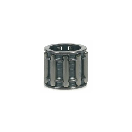 Jaula de biela 12x17x15 Piaggio Vespa Jaula de biela 12x17x15 Piaggio Vespa